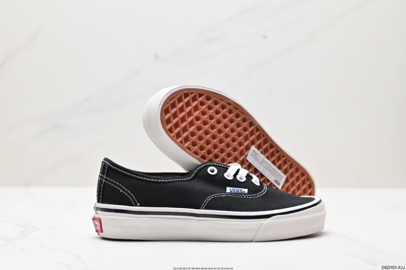 Vans Shoes